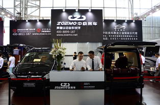 哈爾濱展覽展示,哈爾濱展會(huì)搭建,哈爾濱展廳裝修0451 86305599,華贏文化傳播展覽服務(wù)專家 制造交易網(wǎng)