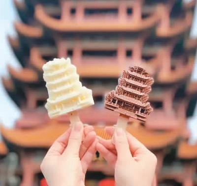 新職業(yè) 文創(chuàng)師 興起 專事文創(chuàng)產(chǎn)品策劃運(yùn)營(yíng),將小眾美好推向大眾