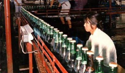 管道現(xiàn)輸現(xiàn)喝!金山這里有一場(chǎng)"微醺盛宴"等你去邂逅!(附福利)