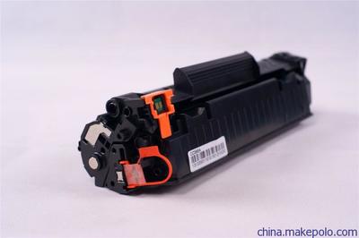 工廠免費(fèi)服務(wù)硒鼓產(chǎn)品,精品熱銷(xiāo)打印機(jī)硒鼓,硒曼硒鼓質(zhì)量說(shuō)明圖片,工廠免費(fèi)服務(wù)硒鼓產(chǎn)品,精品熱銷(xiāo)打印機(jī)硒鼓,硒曼硒鼓質(zhì)量說(shuō)明圖片大全,曲阜致遠(yuǎn)文化傳播-