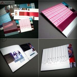 杭州市企業形象文化宣傳廠家