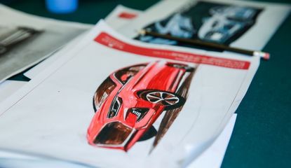 隨心索馭,多Young未來(lái)丨北京現(xiàn)代工廠(chǎng)青少年探秘之旅