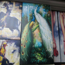 星亞供應(yīng)天然木漿棉纖維海綿 多場(chǎng)景應(yīng)用與市場(chǎng)價(jià)值解析