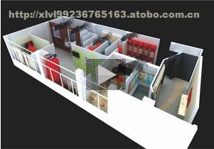 VDOT953價(jià)格、廠家與供應(yīng)商盤(pán)點(diǎn) 汽摩附屬及相關(guān)產(chǎn)品采購(gòu)指南